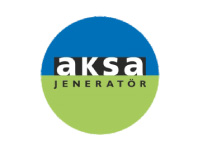 Aksa Jeneratör Mikrofon Süngeri Başlığı
