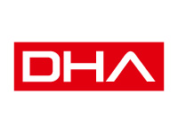 DHA اسفنجة الميكروفون
