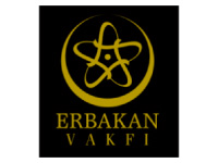 Erbakan Vakfı اسفنجة الميكروفون