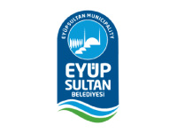 Eyüp Sultan Belediyesi Mikrofon Süngeri Başlığı