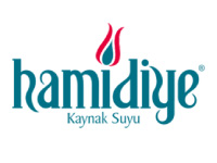 Hamidiye اسفنجة الميكروفون